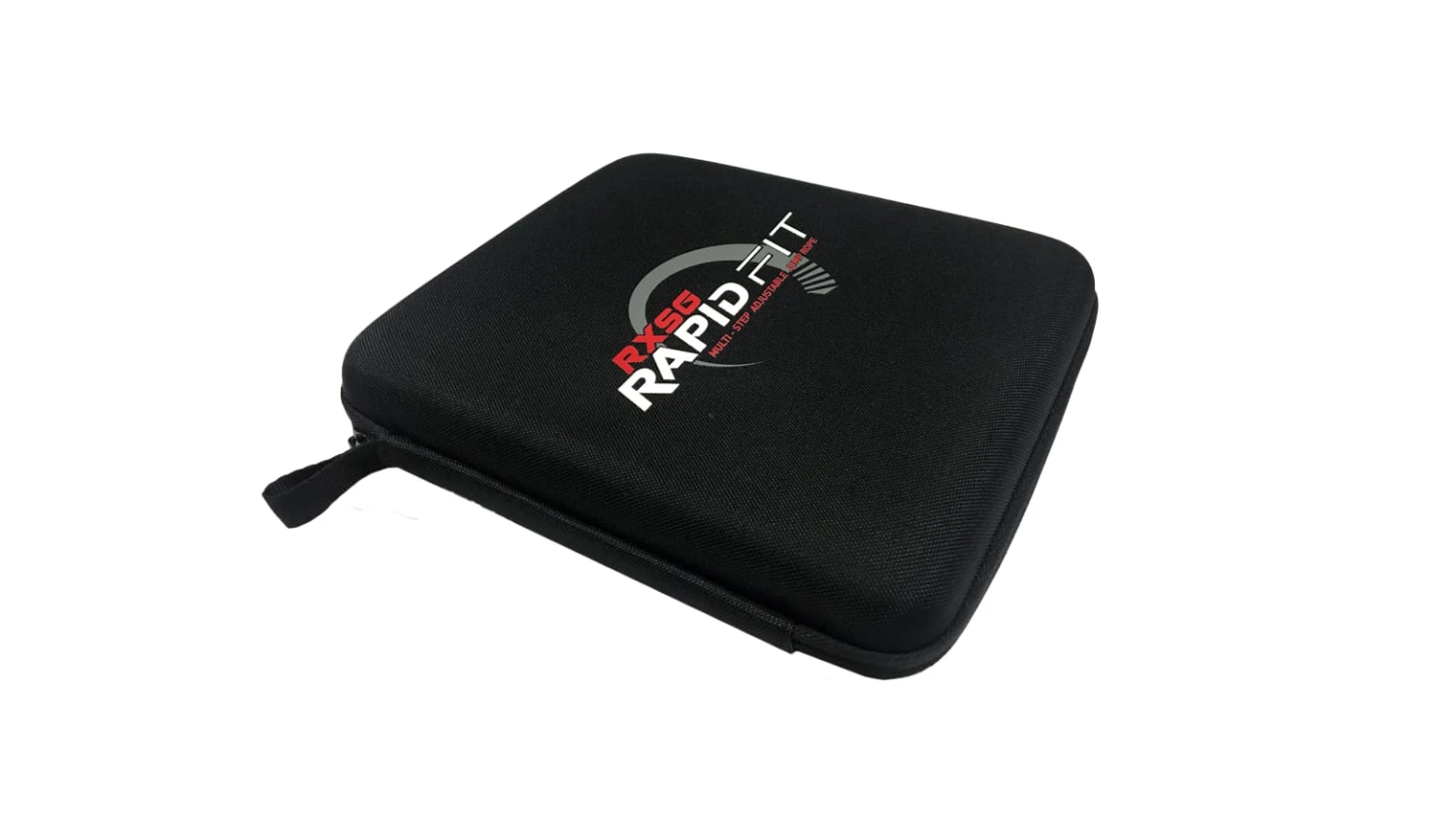 Rapid Fit Jump Rope 2 Rapid Fit Jump Rope - Image 2