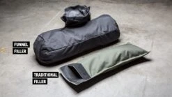 Rogue Sandbags -Fitness Equipment SANDBAGS WEB1 v5seci