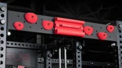 Rogue Monster Lite Climbing Hold Crossmembers 9 Rogue Monster Lite Climbing Hold Crossmembers -Fitness Equipment SCT0002 WEB1 h3cvl8