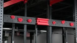 Rogue Monster Climbing Hold Crossmembers 7 Rogue Monster Climbing Hold Crossmembers -Fitness Equipment SCT0002 WEB3 bg7huc 1