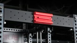 Rogue Monster Climbing Hold Crossmembers 9 Rogue Monster Climbing Hold Crossmembers -Fitness Equipment SCT0003 WEB2 yrblbq