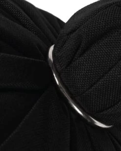 StrongFit Classic Sandbags -Fitness Equipment SFSANDBAG WEB2 jarfvz