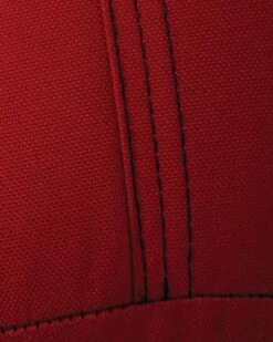 StrongFit Classic Sandbags -Fitness Equipment SFSANDBAG WEB3 igthsl