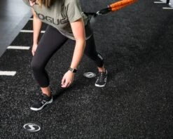 Stroops 77LB Son Of The Beast Pro Kit 7 Stroops 77LB Son Of The Beast Pro Kit -Fitness Equipment SH0002 web2 b9ciqg