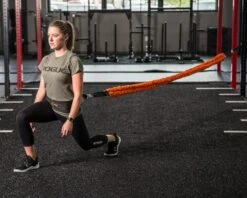 Stroops 77LB Son Of The Beast Pro Kit 8 Stroops 77LB Son Of The Beast Pro Kit -Fitness Equipment SH0002 web3 vq8kmu