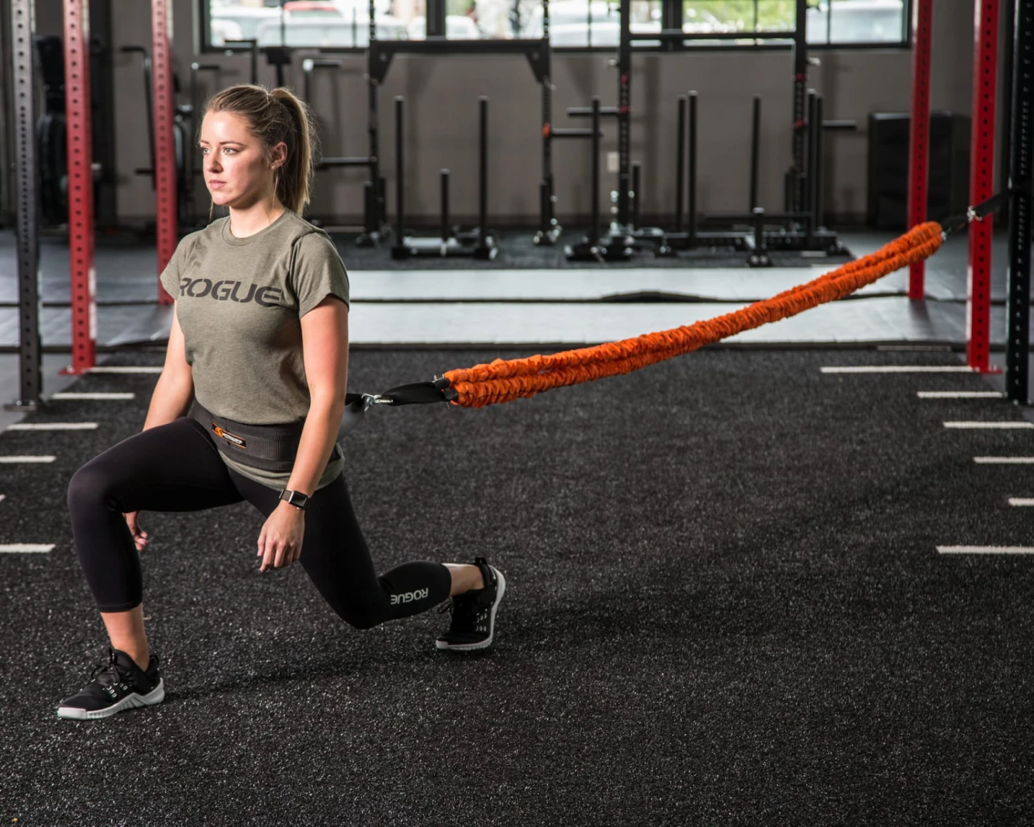 Stroops 77LB Son Of The Beast Pro Kit 4 Stroops 77LB Son Of The Beast Pro Kit - Image 4