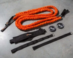 Stroops 77LB Son Of The Beast Pro Kit 9 Stroops 77LB Son Of The Beast Pro Kit -Fitness Equipment SH0002 web4 yfgfiw