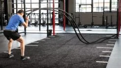 Rogue 45' Sheathed Conditioning Rope -Fitness Equipment SH0004 web2 jtnp38