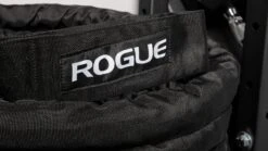 Rogue 45' Sheathed Conditioning Rope -Fitness Equipment SH0004 web4 mckjnf