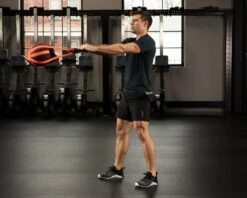 Stroops Tomahawk Sack -Fitness Equipment SH0019 WEB3 wnirax