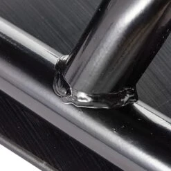 ShotSled -Fitness Equipment SHSL001 WEB5 z3sif2