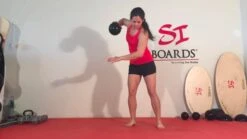 Si Boards - Freestyle Original -Fitness Equipment SIBOARDS web 11 b6ttns