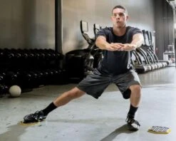 SKLZ Slidez -Fitness Equipment SLDS001 WEB2 ryeaul