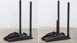 Rogue Slice Sled -Fitness Equipment SLICESLED WEB2 lae6gv