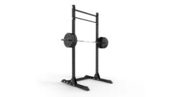 Rogue SM-2.5 Monster Squat Stand 2.0