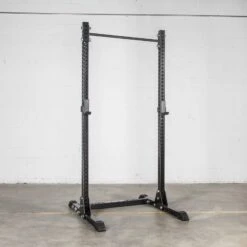 Rogue SM-2.5 Monster Squat Stand 2.0 -Fitness Equipment SM2 5 web2 gwisa7
