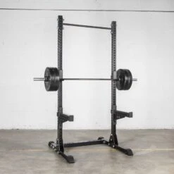 Rogue SM-2.5 Monster Squat Stand 2.0 -Fitness Equipment SM2 5 web3 ifh9b8