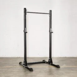 Rogue SM-2 Monster Squat Stand 2.0 -Fitness Equipment SM2 WEB2 hdfs01