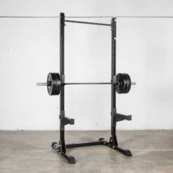 Rogue SM-3 Monster Squat Stand 2.0 -Fitness Equipment SM3 WEB1 ympfja