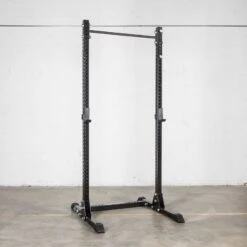 Rogue SM-3 Monster Squat Stand 2.0 -Fitness Equipment SM3 WEB3 uqphwu