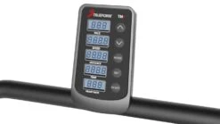 TrueForm Trainer -Fitness Equipment SMS0004 web2 gj5rv5