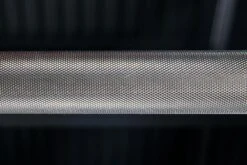 Monster Solo Mount Pull-up Bar -Fitness Equipment SOLOMOUNT WEB11 wwp7qs