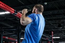 Monster Solo Mount Pull-up Bar -Fitness Equipment SOLOMOUNT WEB2 feullt