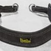 Spud Inc Belt Squat Belt