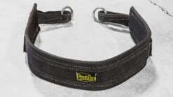 Spud Inc Belt Squat Belt