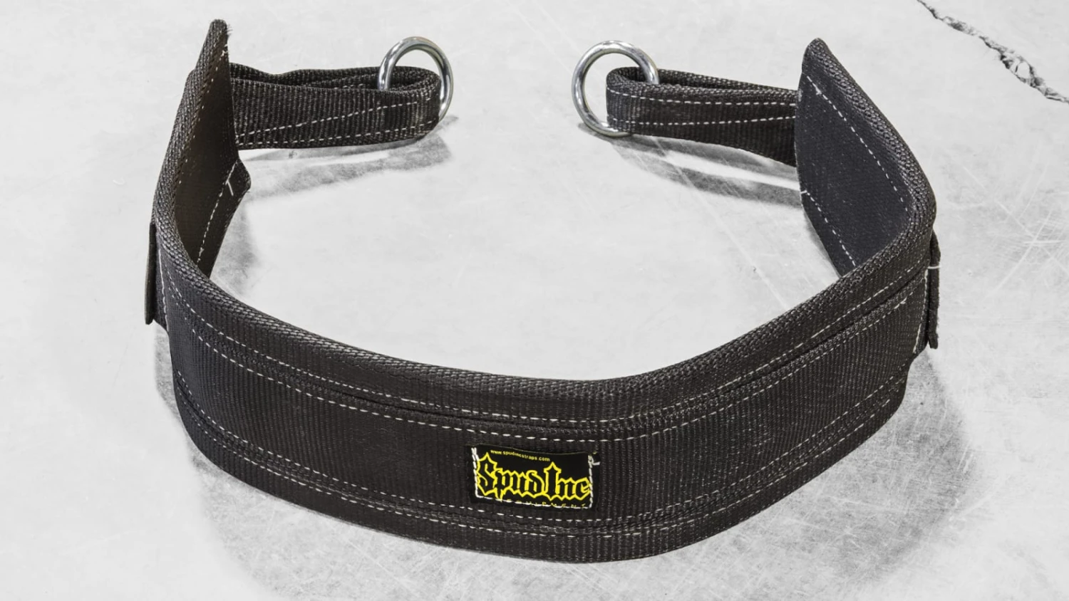 Spud Inc Belt Squat Belt 1 Spud Inc Belt Squat Belt