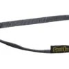 Spud Inc Heavyweight Kettlestrap