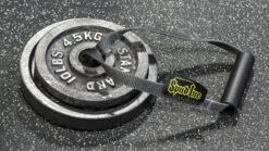 Spud Inc Heavyweight Kettlestrap -Fitness Equipment SP0058 WEB2 sjp7le