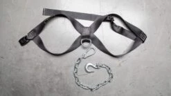 Spud Inc. Front Squat Harness