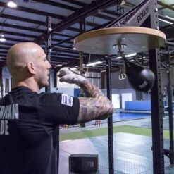 Fitness Equipment -Fitness Equipment SPEEDBAG hover ftr2cu