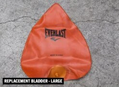 Rogue Rig Mount Speed Bag Platforms -Fitness Equipment SPEEDBAG web10 onc8ij