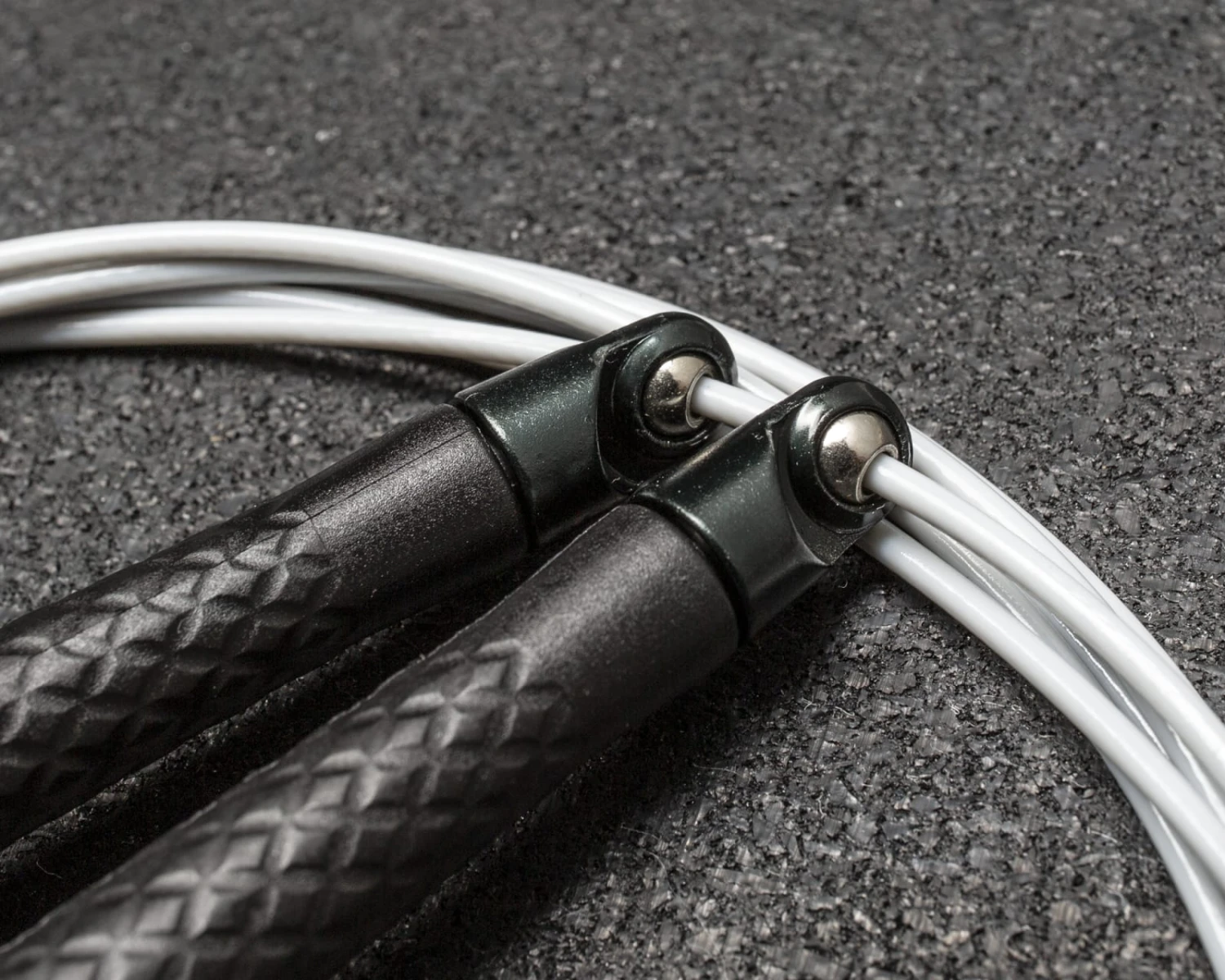 Froning SR-1F Speed Rope 2.0 2 Froning SR-1F Speed Rope 2.0 - Image 2