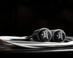 Froning SR-1F Speed Rope 2.0 7 Froning SR-1F Speed Rope 2.0 -Fitness Equipment SR1F WEB2 utnlim