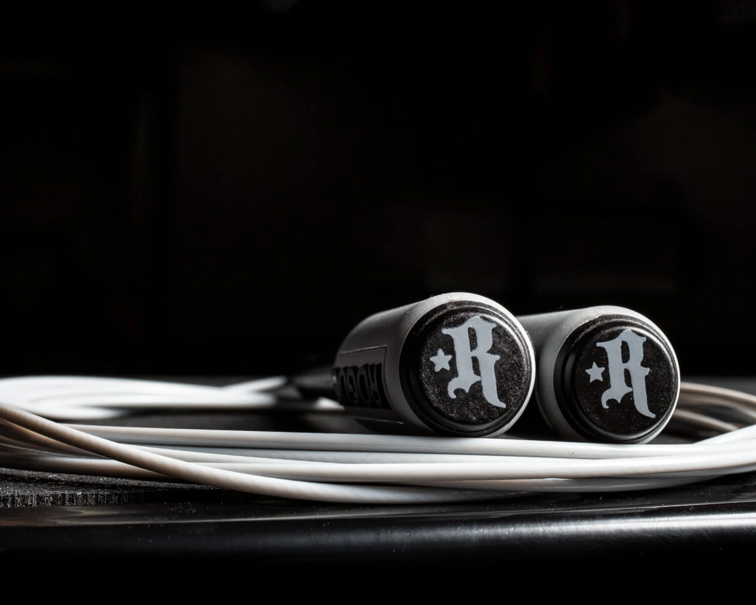 Froning SR-1F Speed Rope 2.0 3 Froning SR-1F Speed Rope 2.0 - Image 3