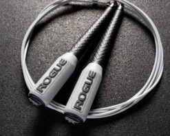 Froning SR-1F Speed Rope 2.0 8 Froning SR-1F Speed Rope 2.0 -Fitness Equipment SR1F WEB3 dqudk4