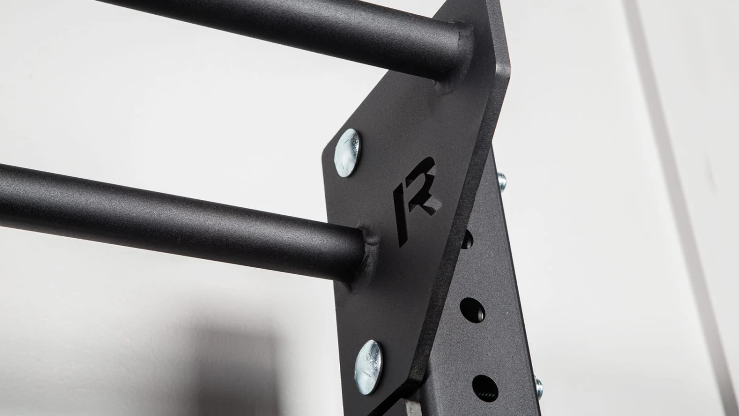 Rogue Stall Bar 3.0 2 Rogue Stall Bar 3.0 - Image 2