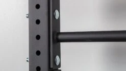 Rogue Stall Bar 3.0 5 Rogue Stall Bar 3.0 -Fitness Equipment STALLBAR3 WEB2 qws1fi