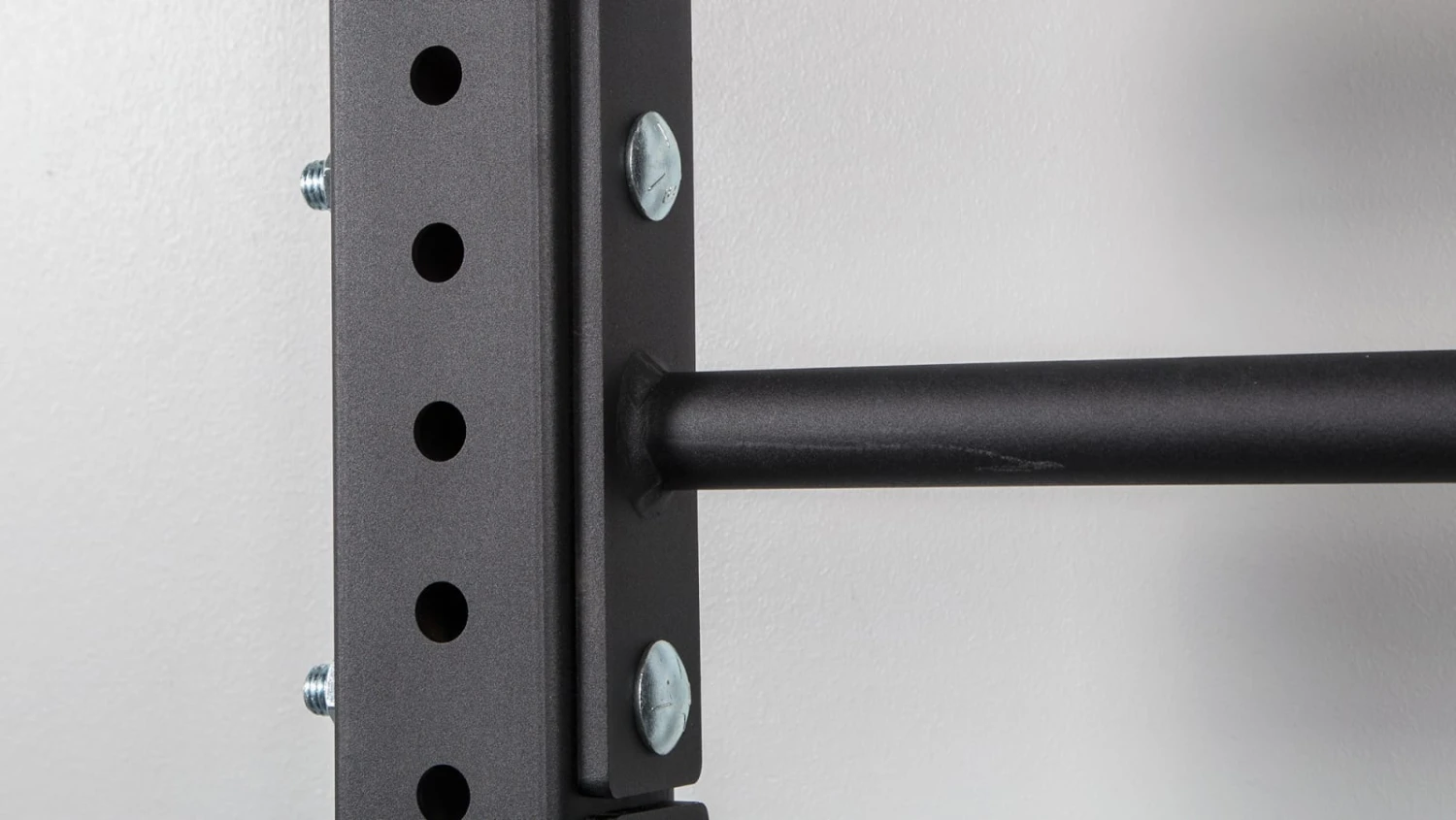 Rogue Stall Bar 3.0 3 Rogue Stall Bar 3.0 - Image 3