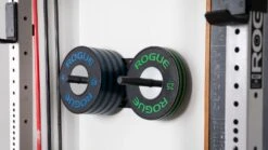 Rogue 24" Wall Storage Stringer 8 Rogue 24" Wall Storage Stringer -Fitness Equipment STORAGESTRINGER web5 avgmme