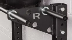 Rogue Swiss Brackets -Fitness Equipment SWISSBRACKET web3 xwvysy