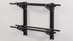 Rogue Swiss Brackets -Fitness Equipment SWISSBRACKET web4 wdxvxm