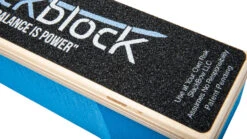 SlackBlock -Fitness Equipment SX001 WEB2 vygcp8