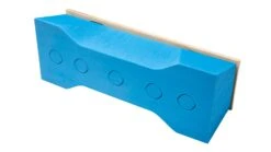 SlackBlock -Fitness Equipment SX001 WEB4 qqx66c