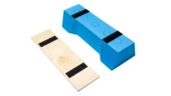 SlackBlock -Fitness Equipment SX001 WEB5 y6mwc8