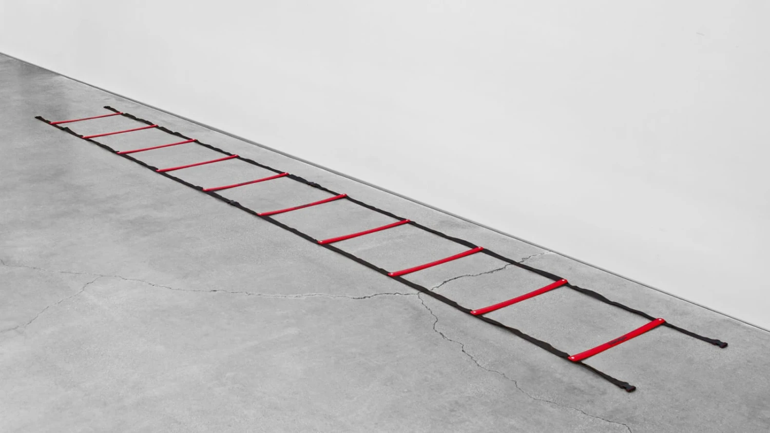 15' Agility Ladder 1 15' Agility Ladder