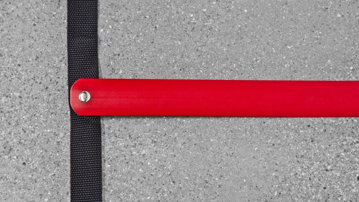 15' Agility Ladder 2 15' Agility Ladder - Image 2